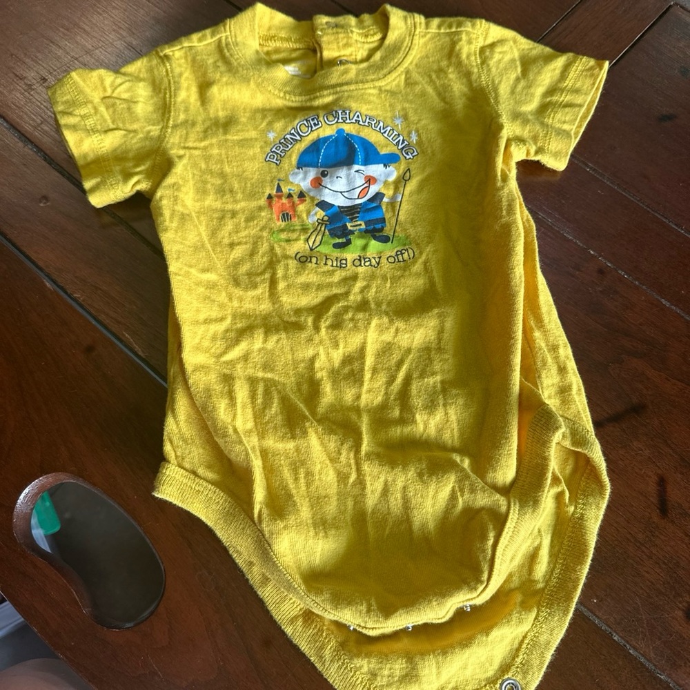 Onesie